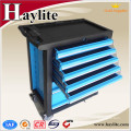 Lockable tool cabinet tool box Shandong factory price